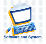 SYSTEM & SOFTWARE LAB